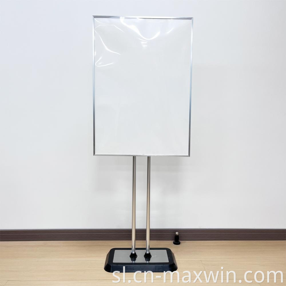 Stojalo za znake Sign Stand